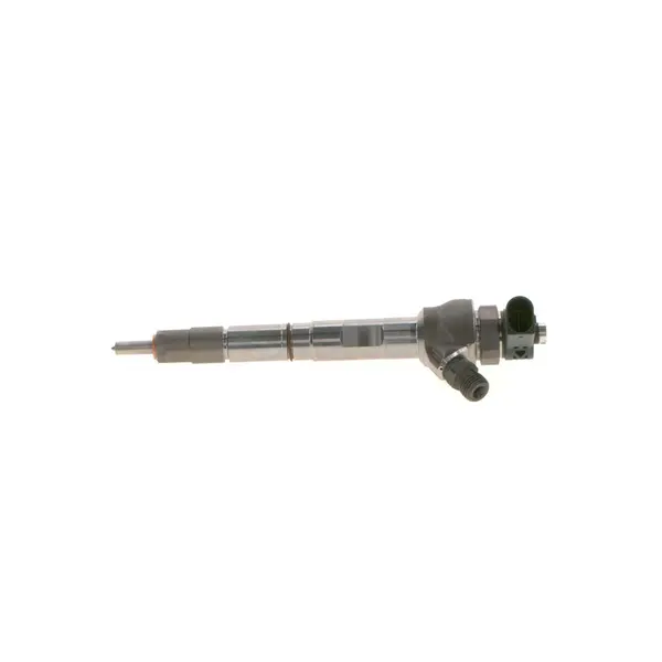 Injector BOSCH 0 445 110 550