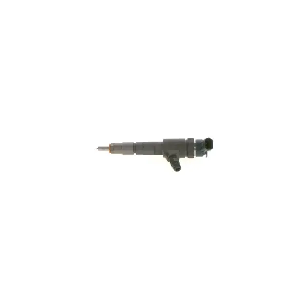 Injector BOSCH 0 445 110 565