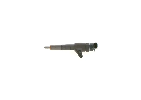 Injector BOSCH 0 445 110 565