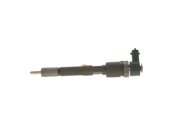 Injector BOSCH 0 445 110 614