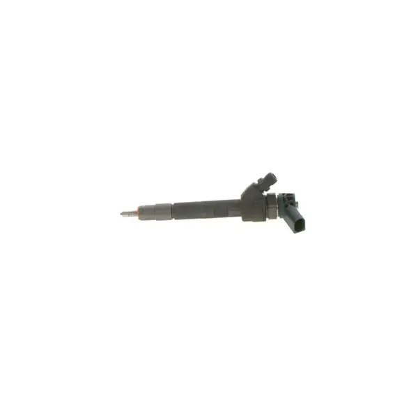 Injector BOSCH 0 445 110 616