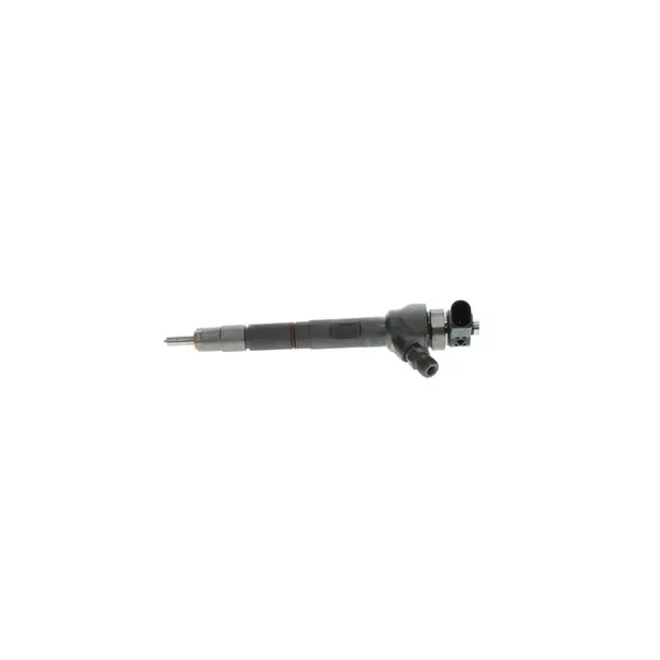 Injector BOSCH 0 445 110 646