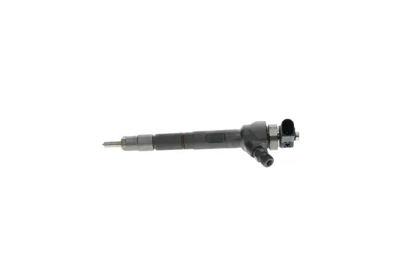 Injector BOSCH 0 445 110 646