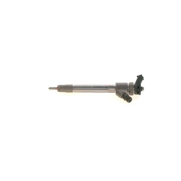 Injector BOSCH 0 445 110 954