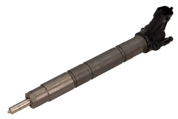 Injector BOSCH 0 445 115 007