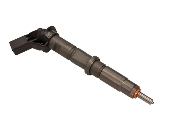 Injector BOSCH 0 445 115 028