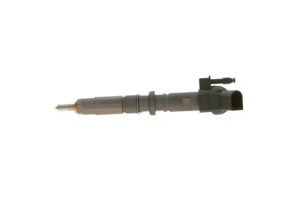 Injector BOSCH 0 445 115 028