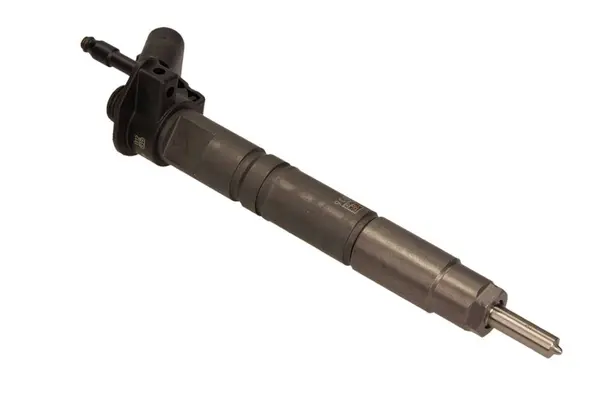 Injector BOSCH 0 445 115 063