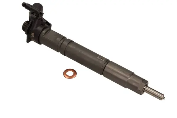 Injector BOSCH 0 445 115 068