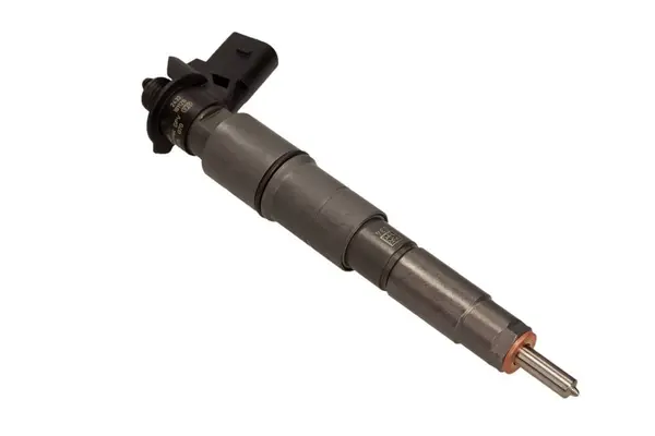 Injector BOSCH 0 445 115 070