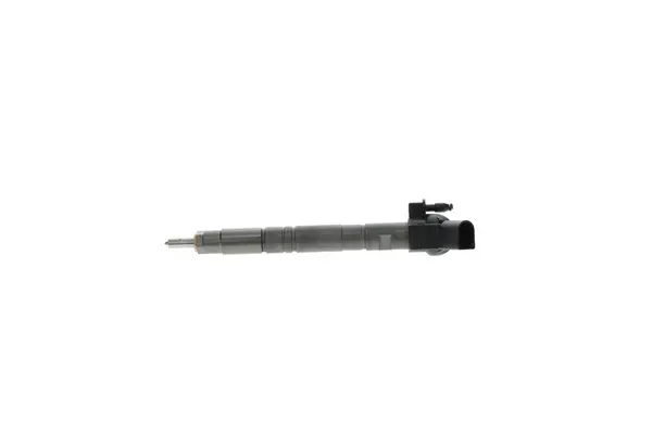 Injector BOSCH 0 445 115 080