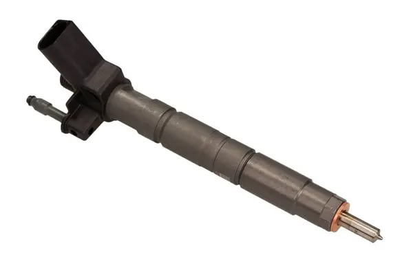 Injector BOSCH 0 445 116 024