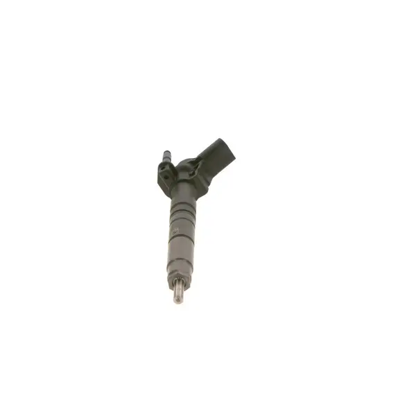 Injector BOSCH 0 445 116 025