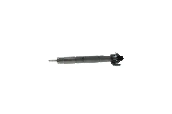 Injector BOSCH 0 445 116 033