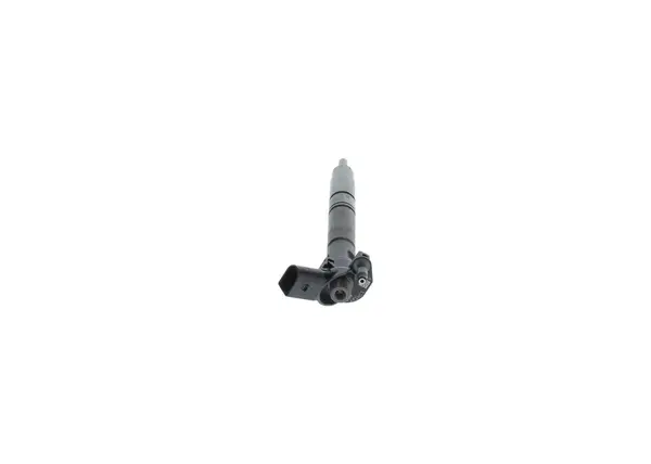 Injector BOSCH 0 445 116 039