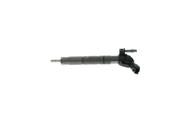 Injector BOSCH 0 445 116 056
