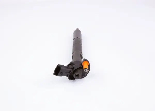 Injector BOSCH 0 445 116 059