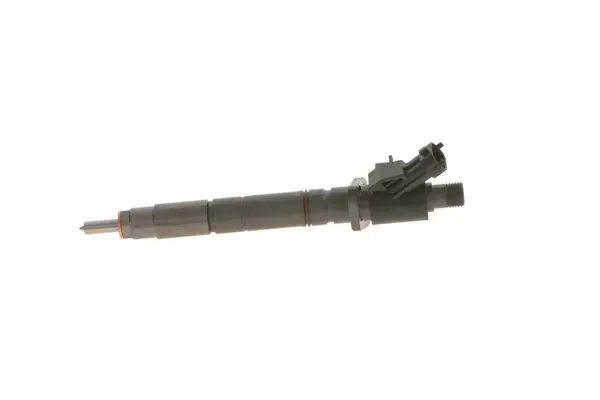 Injector BOSCH 0 445 116 066