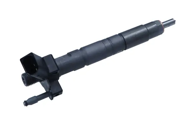 Injector BOSCH 0 445 117 017