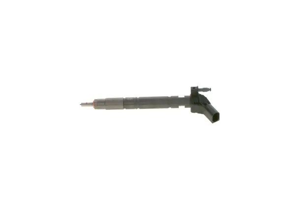 Injector BOSCH 0 445 117 026