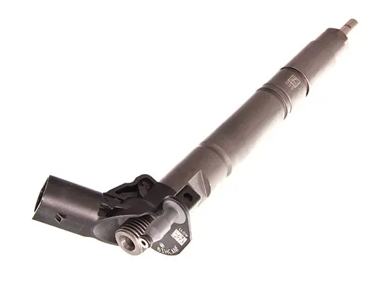 Injector BOSCH 0 445 117 026
