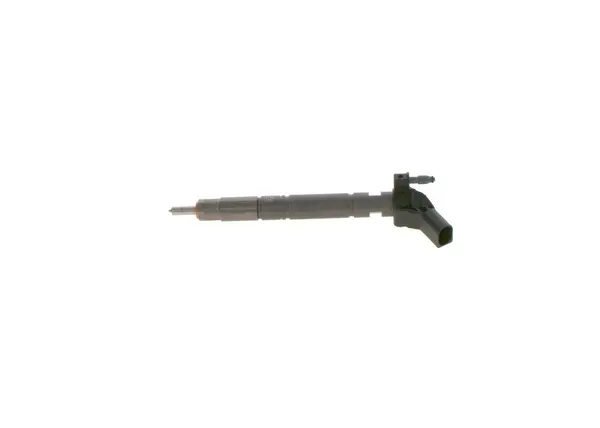 Injector BOSCH 0 445 117 028