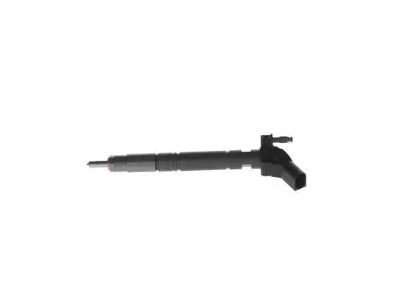 Injector BOSCH 0 445 117 044