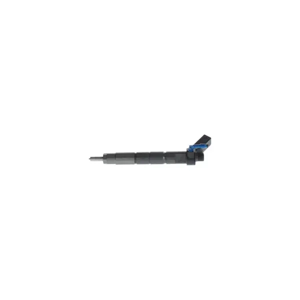 Injector BOSCH 0 445 117 047