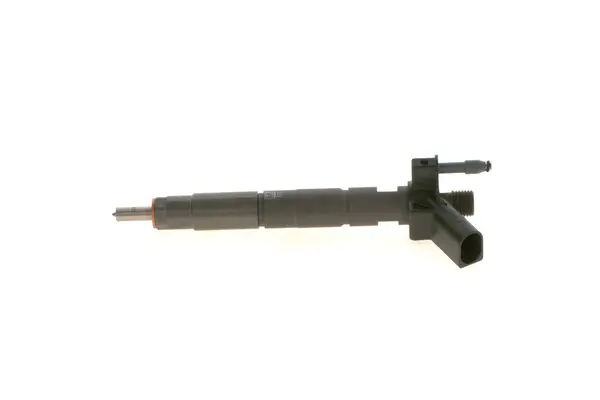Injector BOSCH 0 445 118 036