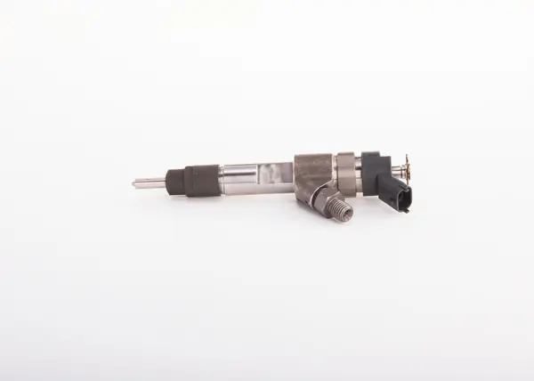 Injector BOSCH 0 445 120 002