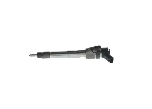 Injector BOSCH 0 445 120 036