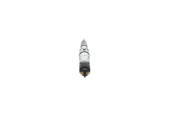 Injector BOSCH 0 445 120 064