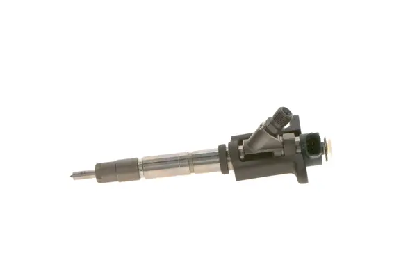 Injector BOSCH 0 445 120 073