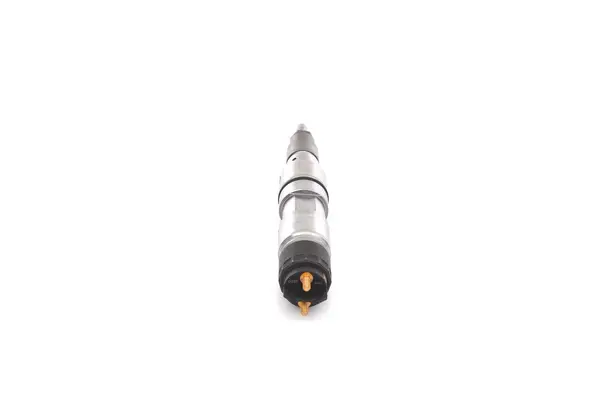Injector BOSCH 0 445 120 147
