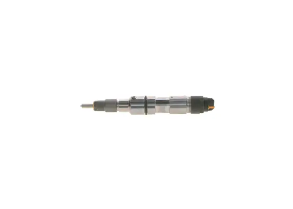 Injector BOSCH 0 445 120 148
