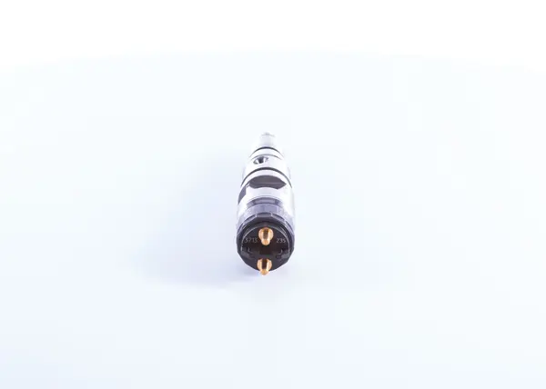 Injector BOSCH 0 445 120 235