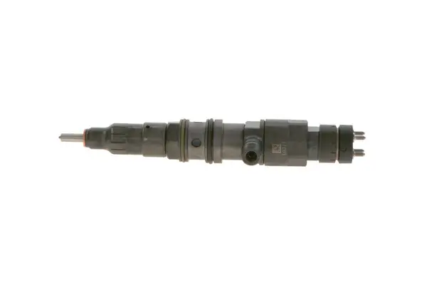 Injector BOSCH 0 445 120 287