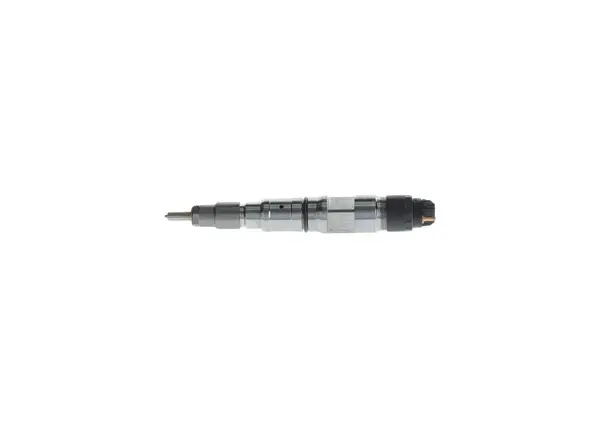 Injector BOSCH 0 445 120 340