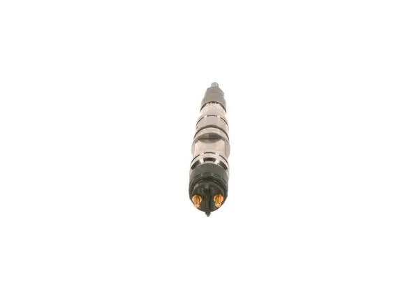 Injector BOSCH 0 445 120 420