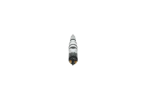 Injector BOSCH 0 445 124 042