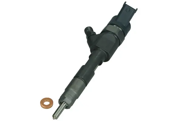 Injector BOSCH 0 986 435 007