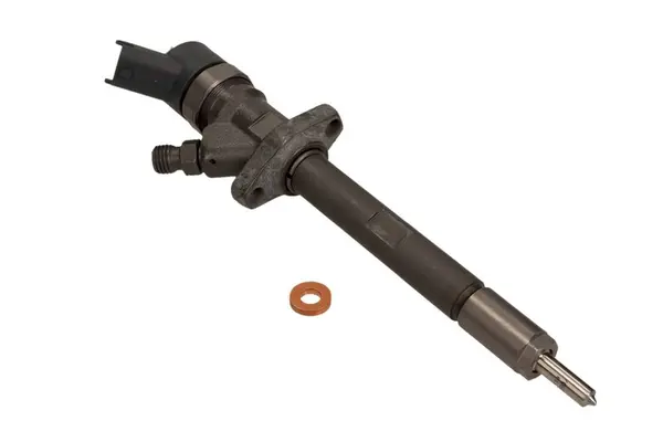 Injector BOSCH 0 986 435 014