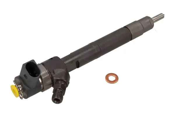 Injector BOSCH 0 986 435 020