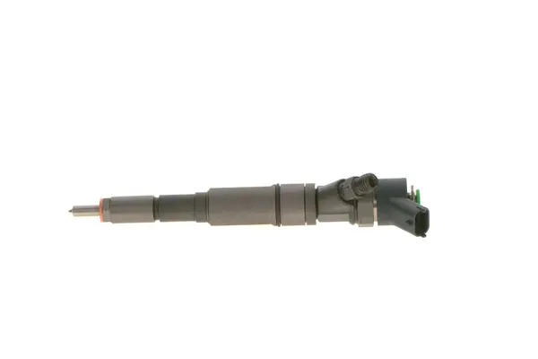 Injector BOSCH 0 986 435 022
