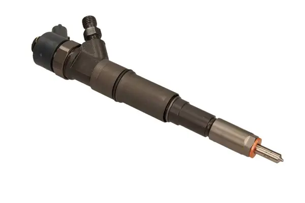 Injector BOSCH 0 986 435 022