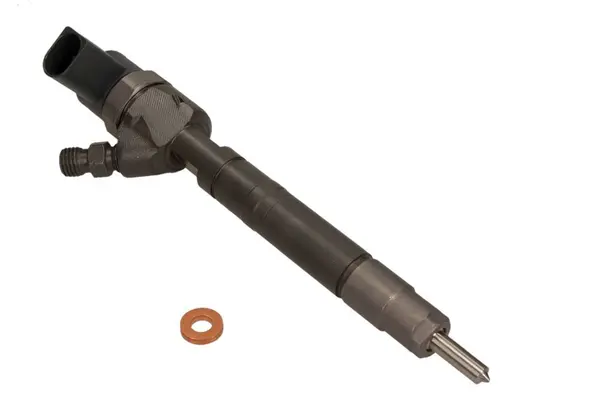 Injector BOSCH 0 986 435 053