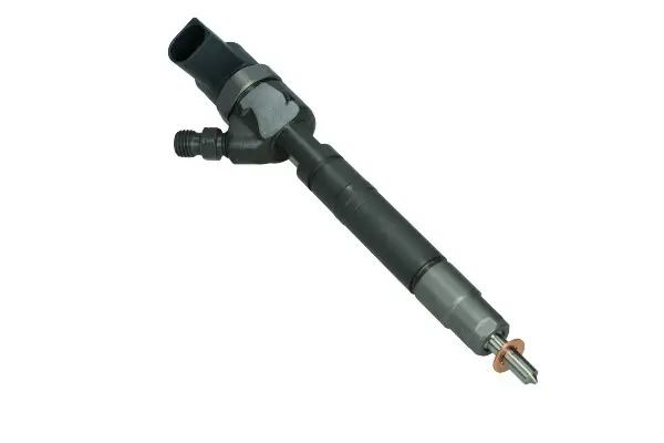 Injector BOSCH 0 986 435 055