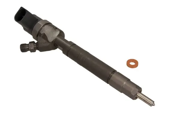 Injector BOSCH 0 986 435 061
