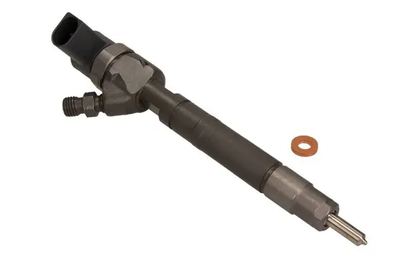 Injector BOSCH 0 986 435 065
