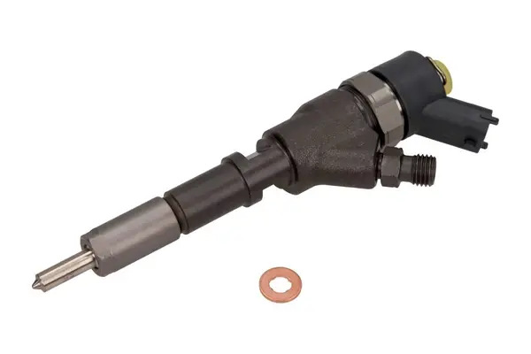 Injector BOSCH 0 986 435 077
